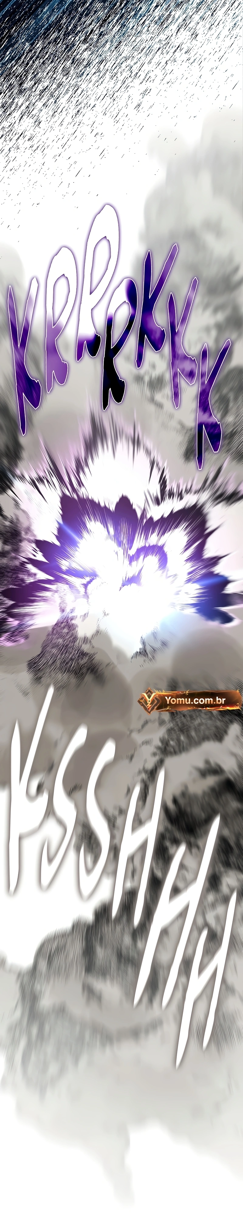 Return of the Runebound Professor Capítulo 57 Página 17