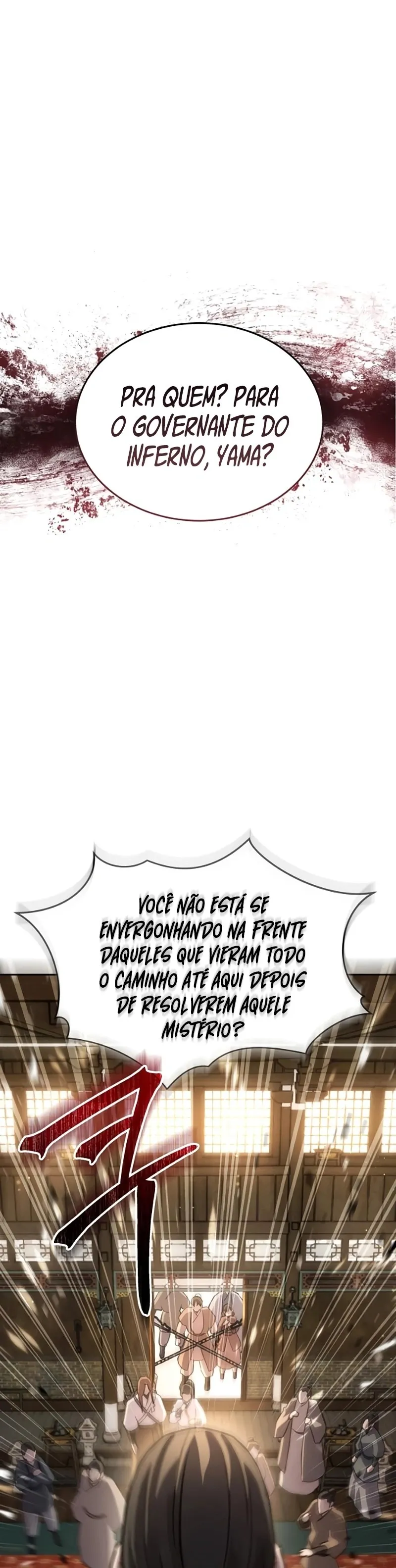 Domínio Absoluto Capítulo 10 Página 10
