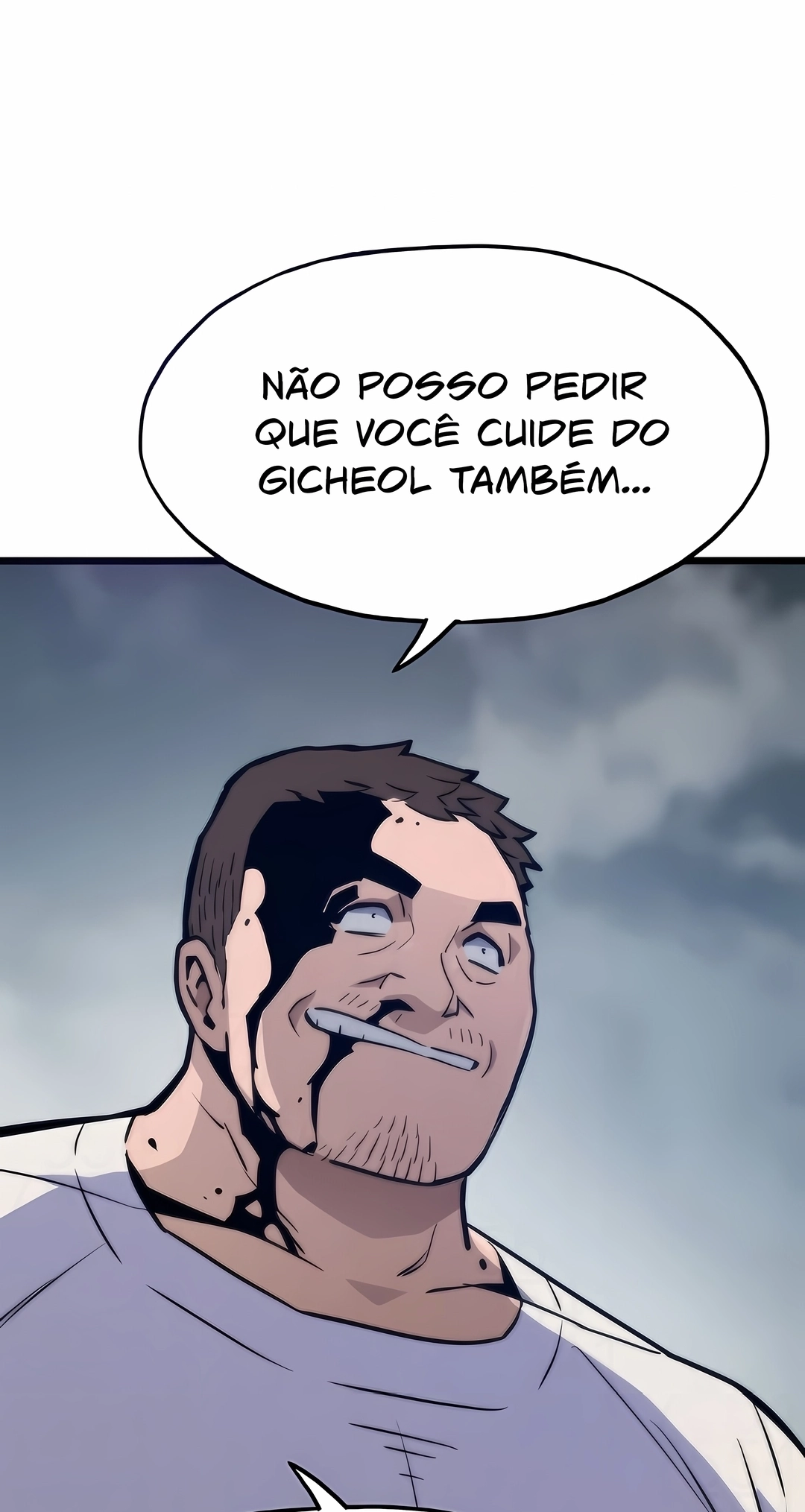 Retorno de Vidas Passadas Capítulo 123 Página 51