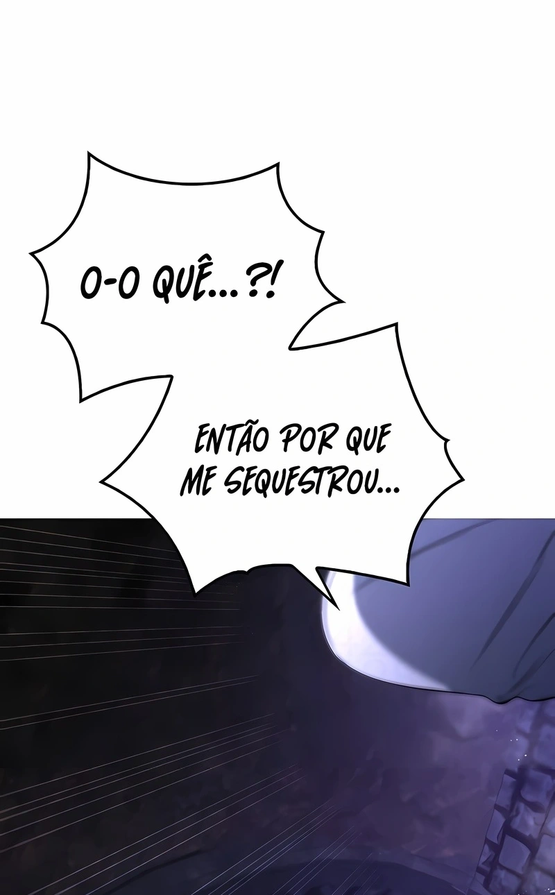 A Vontade de Sobreviver de um Vilão Capítulo 50 Página 4