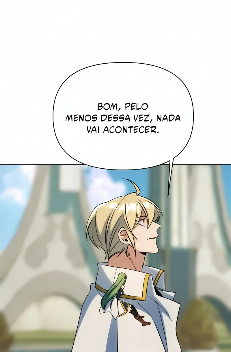 The Great Wizard Transcendent Capítulo 182 Página 72