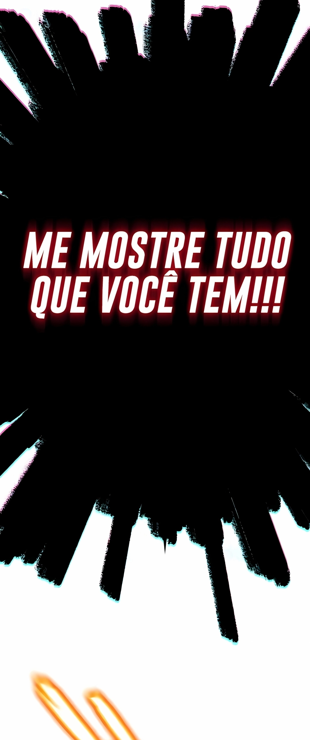 A Superação do Nobre Vagabundo Capítulo 149 Página 48