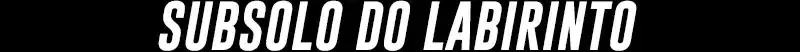 Dungeon Odyssey Capítulo 112 Página 179