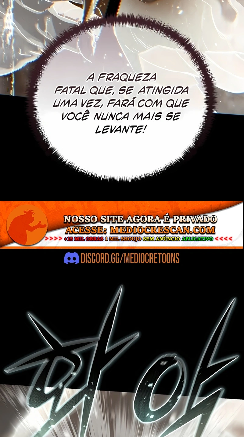 Star-Embracing Swordmaster Capítulo 116 Página 22