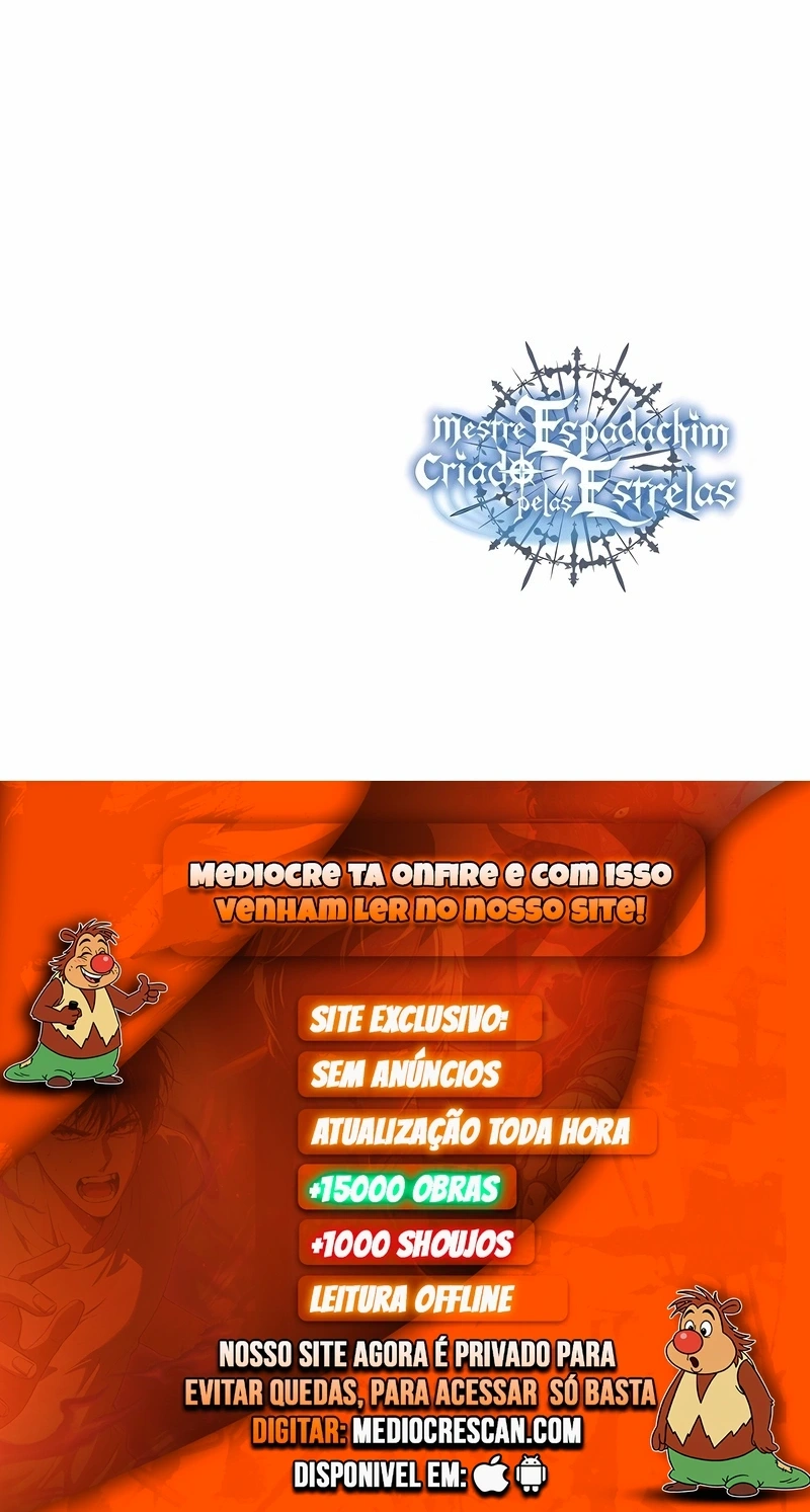 Star-Embracing Swordmaster Capítulo 116 Página 120