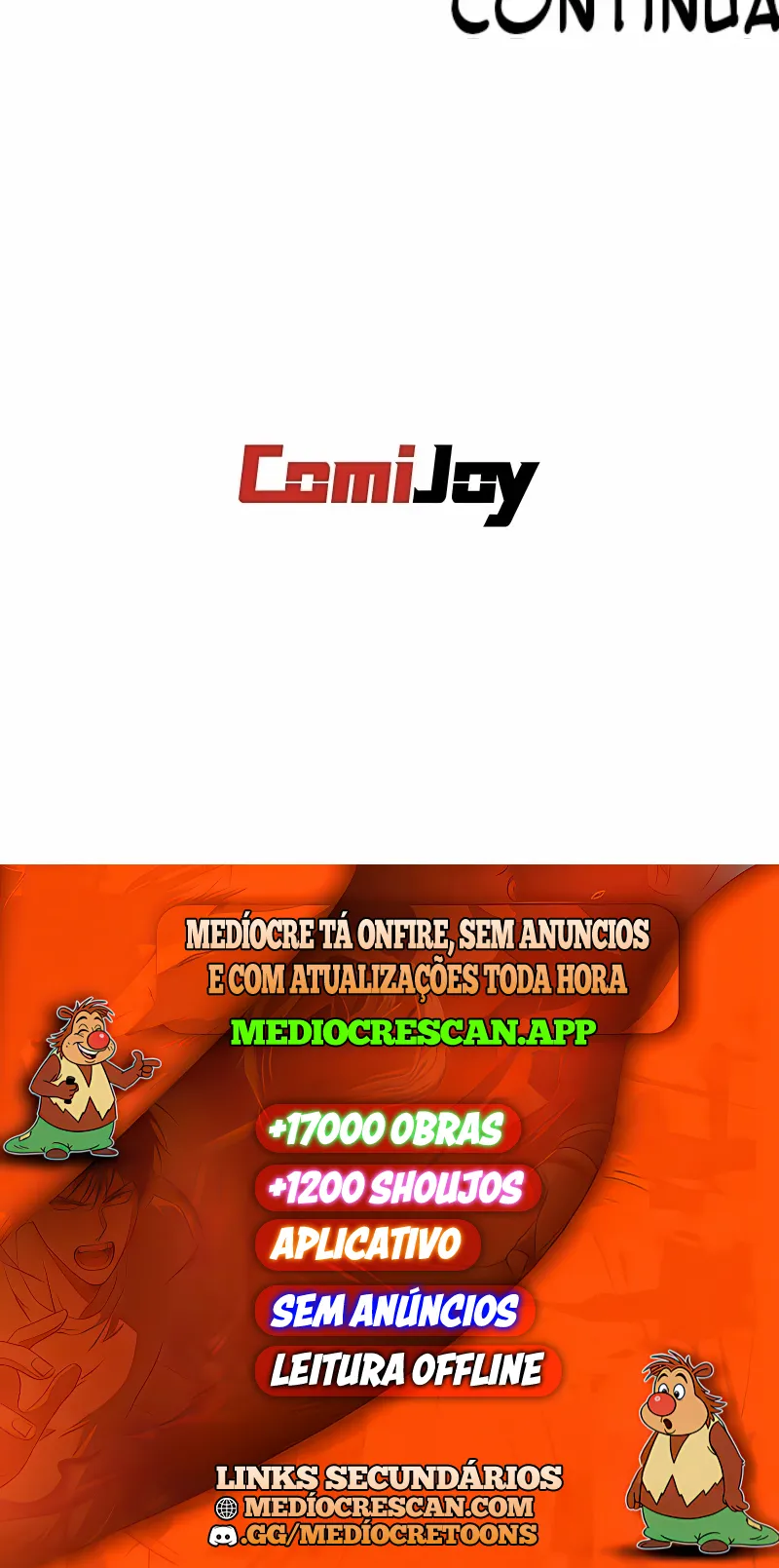 O Gênio Supremo da Academia Capítulo 24 Página 9
