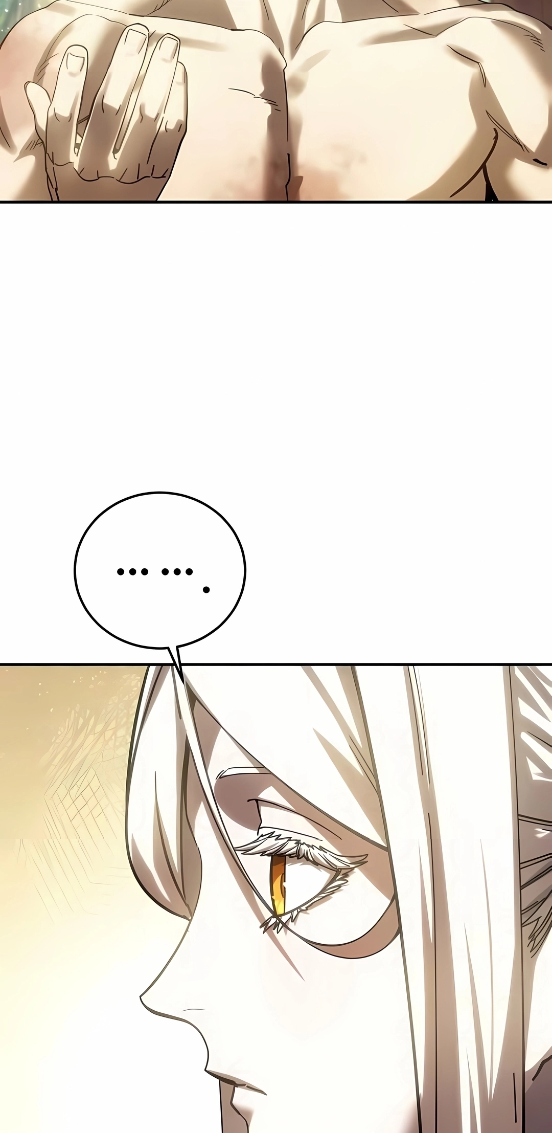 Star-Embracing Swordmaster Capítulo 119 Página 113