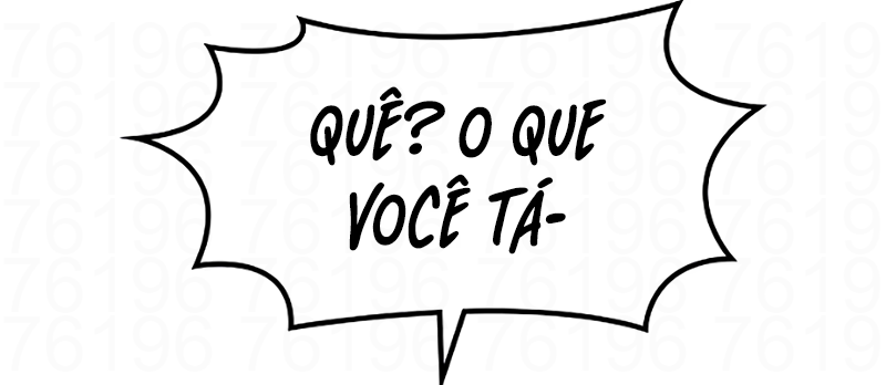A Coleção de Cadáveres do Guerreiro Genial Capítulo 42 Página 36