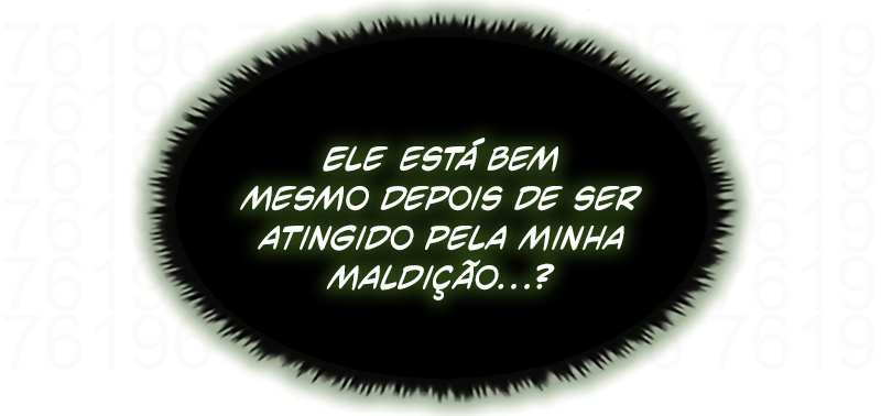 A Coleção de Cadáveres do Guerreiro Genial Capítulo 42 Página 112