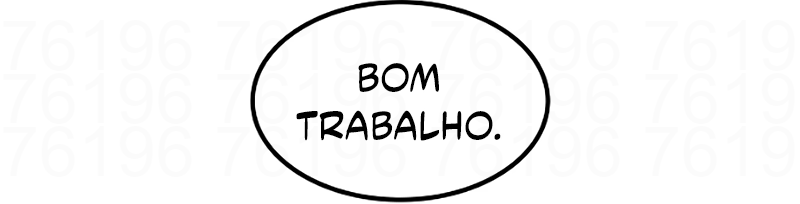 A Coleção de Cadáveres do Guerreiro Genial Capítulo 42 Página 146