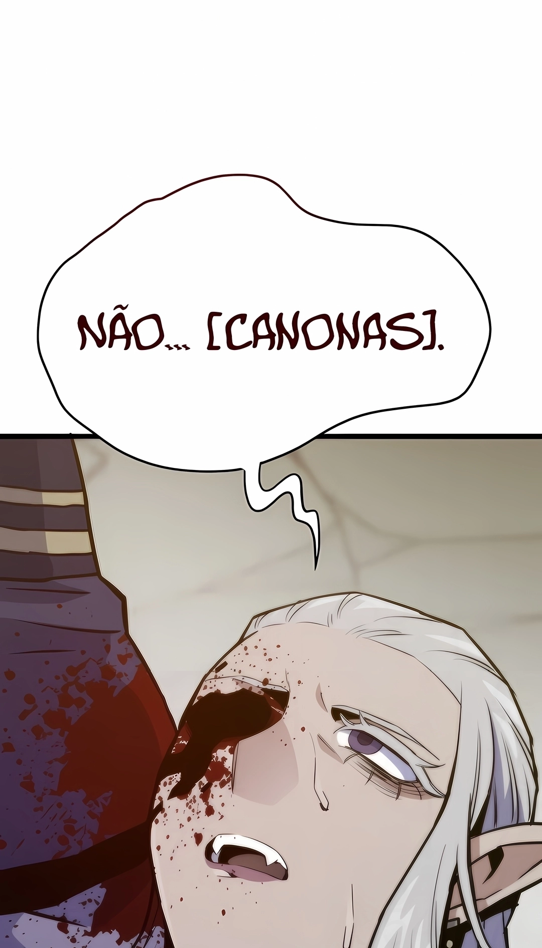 Retorno de Vidas Passadas Capítulo 143 Página 69