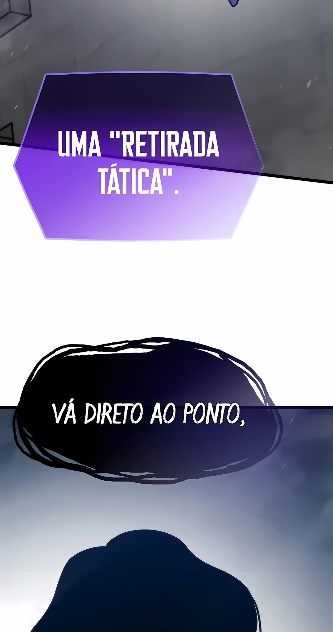 Retorno de Vidas Passadas Capítulo 177 Página 15
