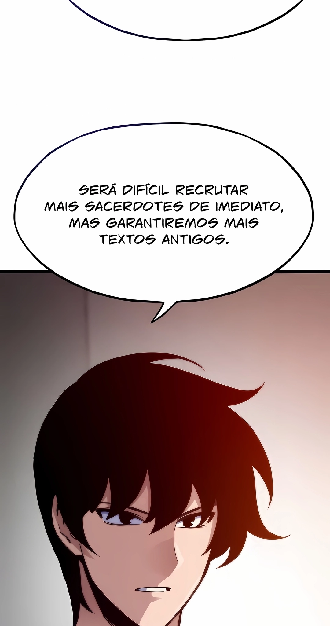 Retorno de Vidas Passadas Capítulo 177 Página 44