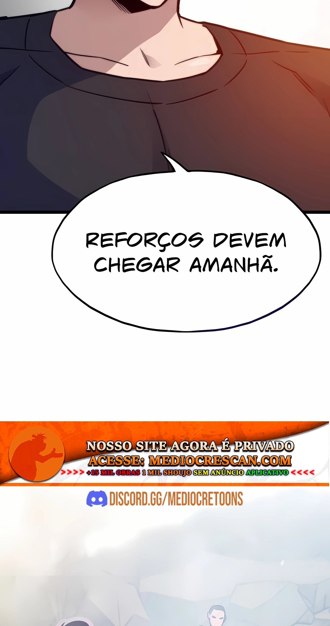 Retorno de Vidas Passadas Capítulo 177 Página 45