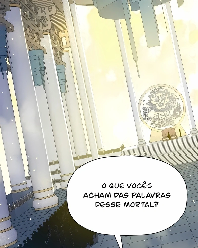 Providência de Alto Nível Capítulo 194 Página 7