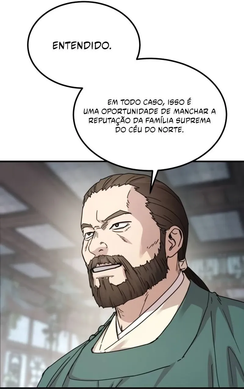 Domínio Absoluto Capítulo 20 Página 116