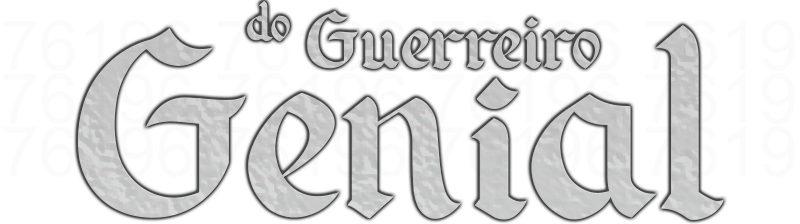 A Coleção de Cadáveres do Guerreiro Genial Capítulo 37 Página 38