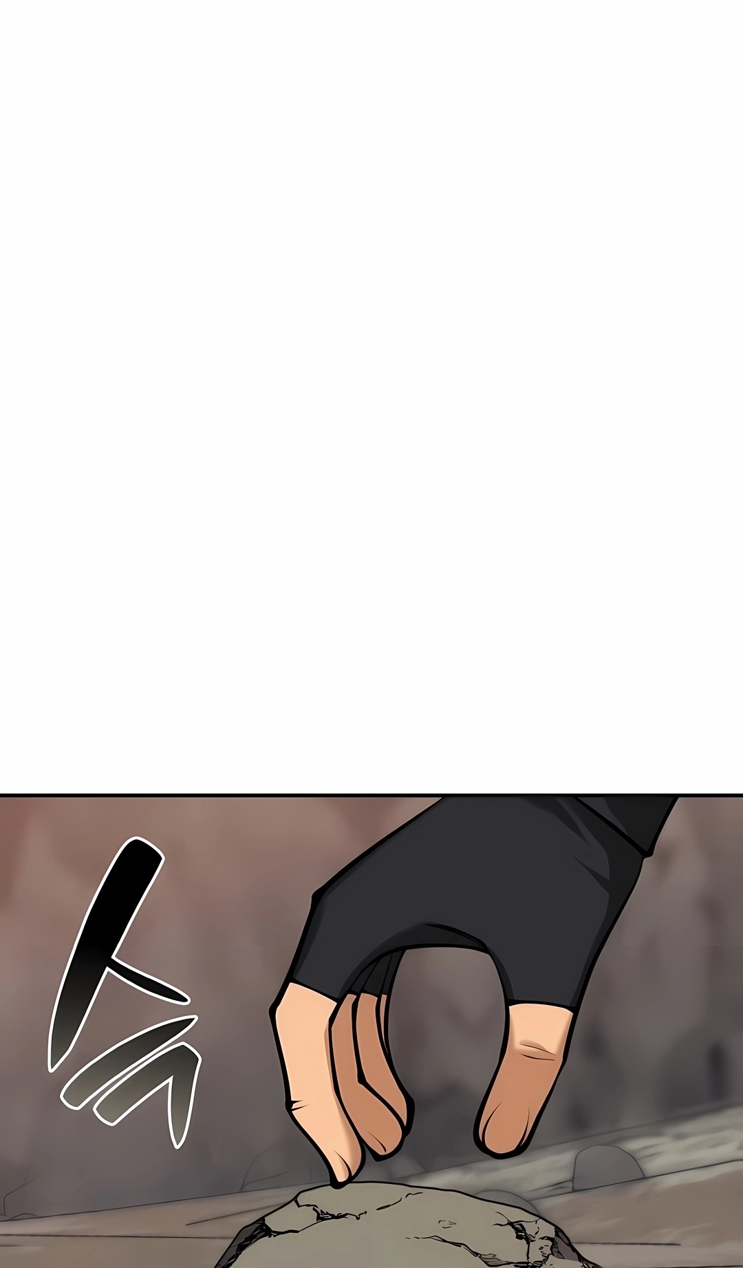 As Aventuras de Greed Capítulo 330 Página 24