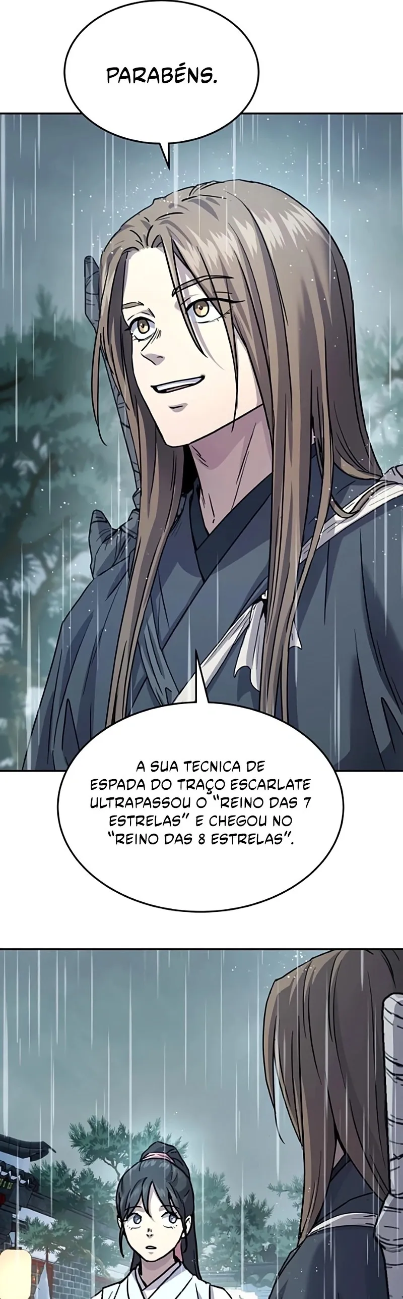 Domínio Absoluto Capítulo 12 Página 40