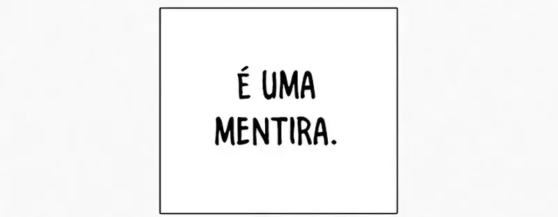 Operação: Amor Verdadeiro Capítulo 1 Página 194