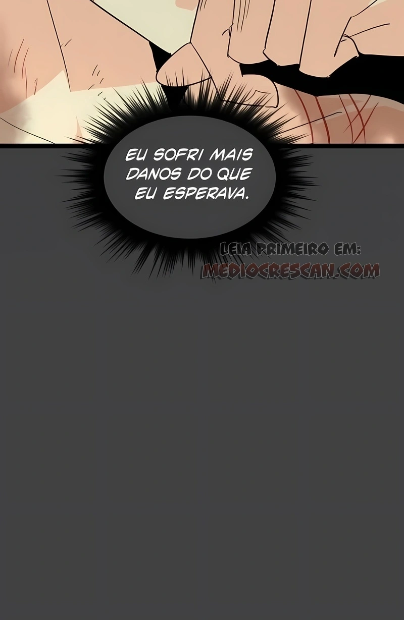 unOrdinary Capítulo 379 Página 26