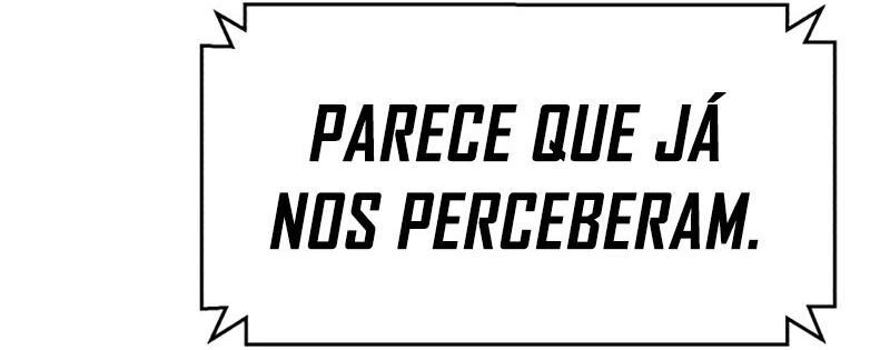 Contrato de Mercenário Capítulo 217 Página 163