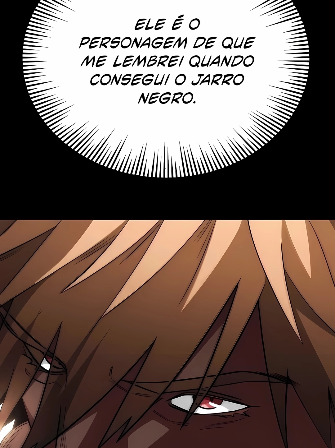 Youngest Scion of the Mages Capítulo 124 Página 62