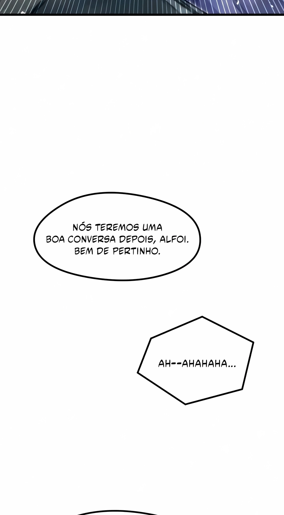 The Regressed Mercenary Has a Plan Capítulo 105 Página 66