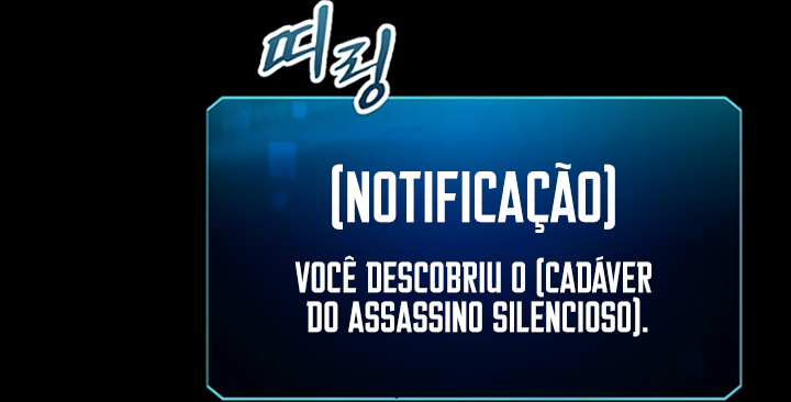A Coleção de Cadáveres do Guerreiro Genial Capítulo 32 Página 152