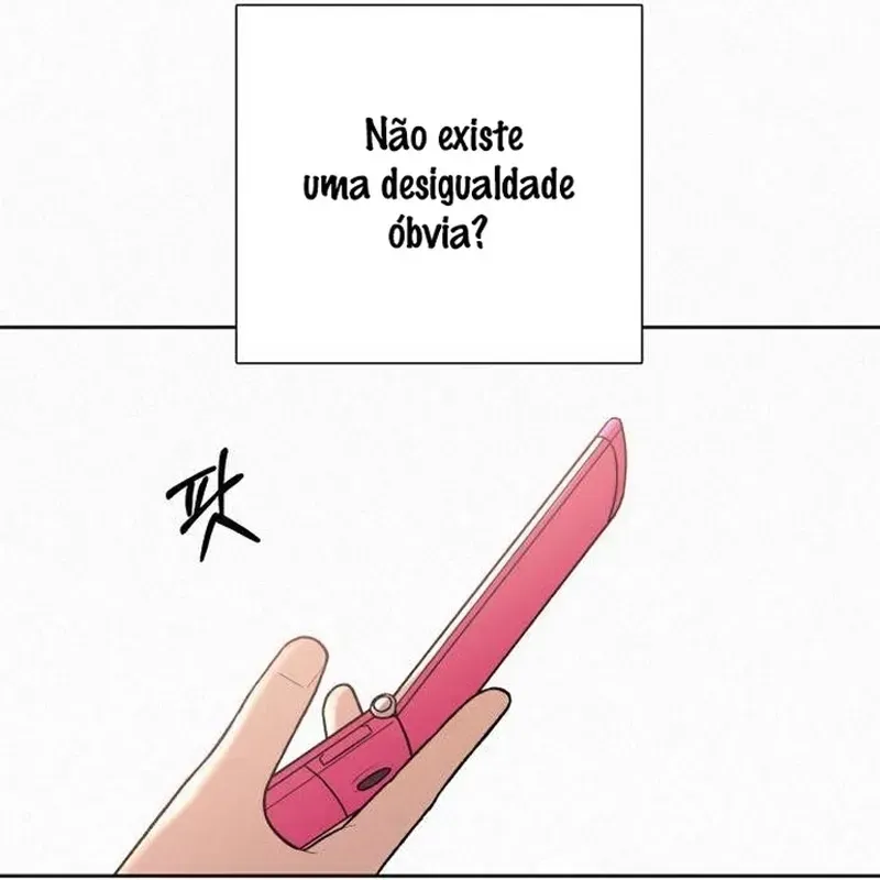 Operação: Amor Verdadeiro Capítulo 0 Página 154