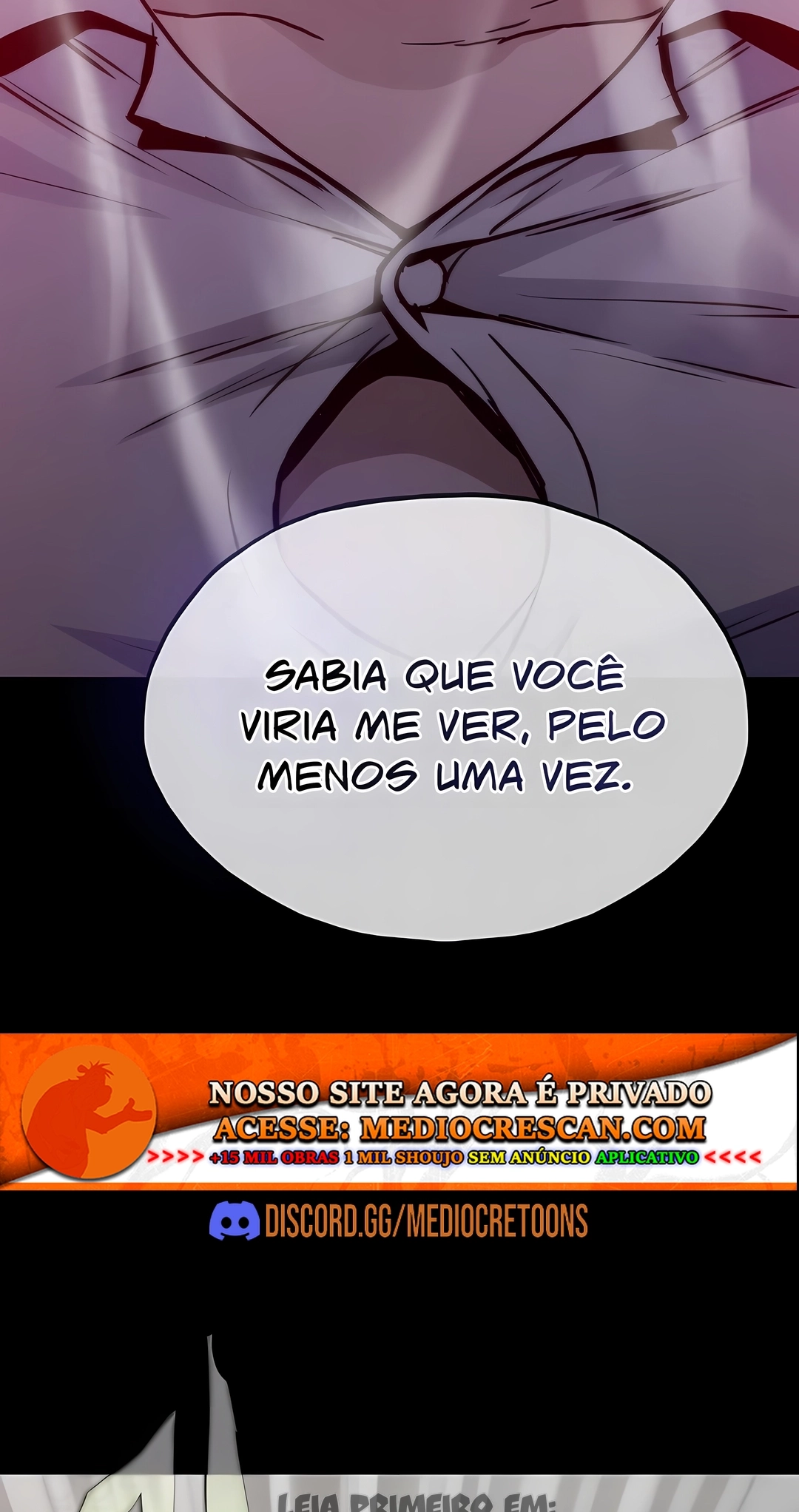 Retorno de Vidas Passadas Capítulo 106 Página 88