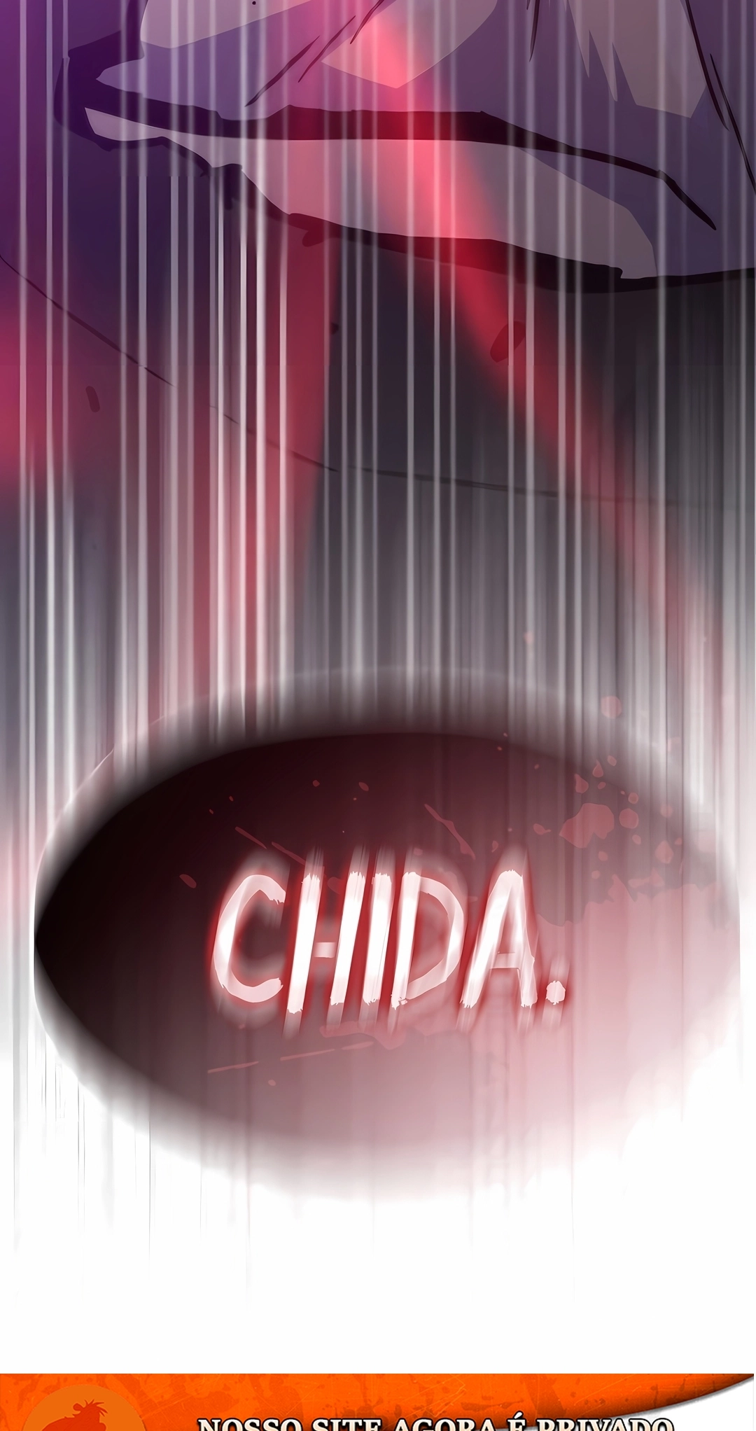 Retorno de Vidas Passadas Capítulo 106 Página 118