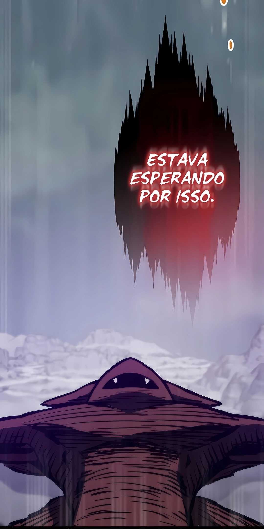 Retorno de Vidas Passadas Capítulo 126 Página 79