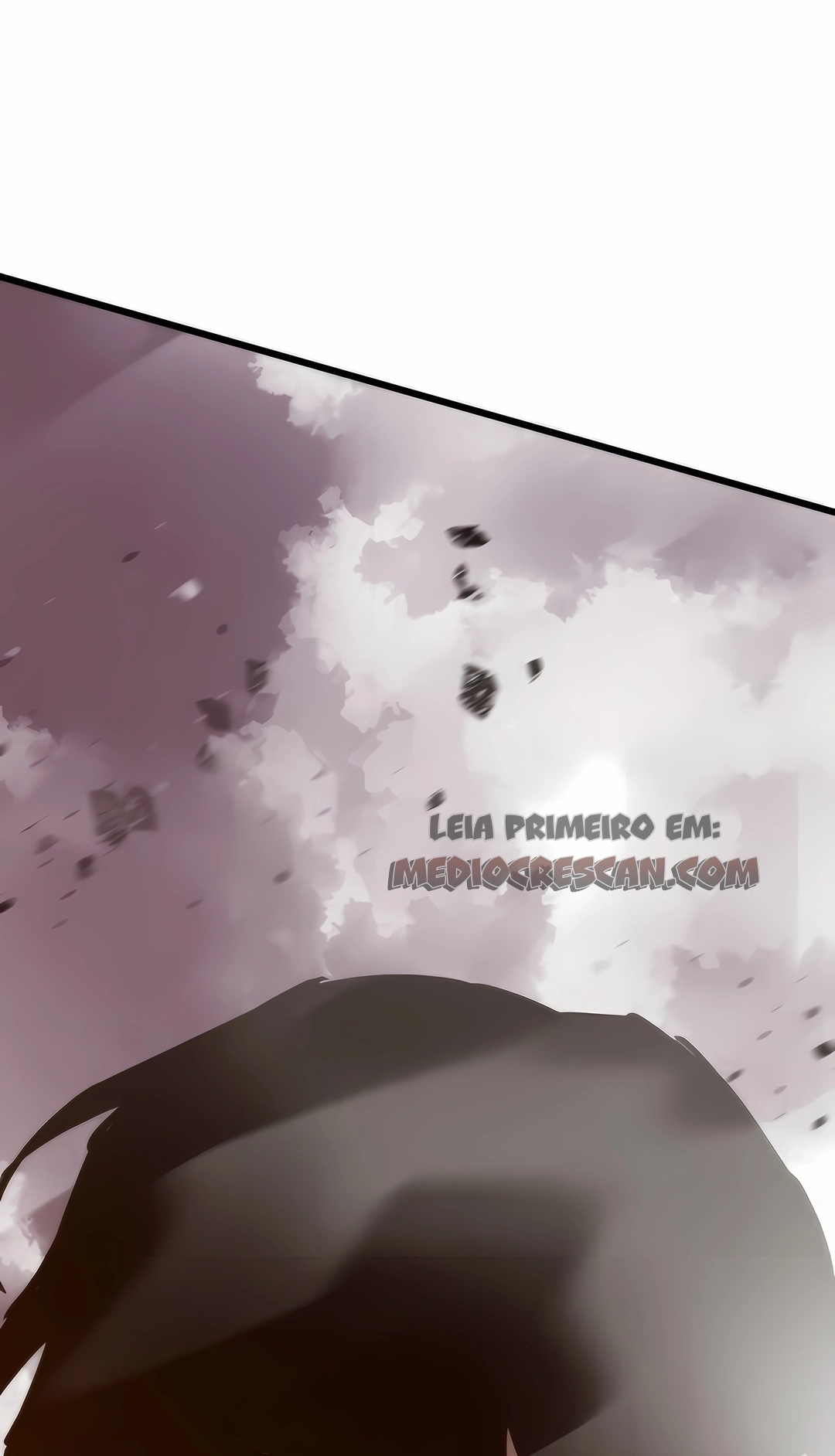 Retorno de Vidas Passadas Capítulo 85 Página 17