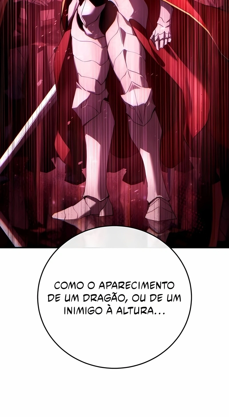 Star-Embracing Swordmaster Capítulo 109 Página 29