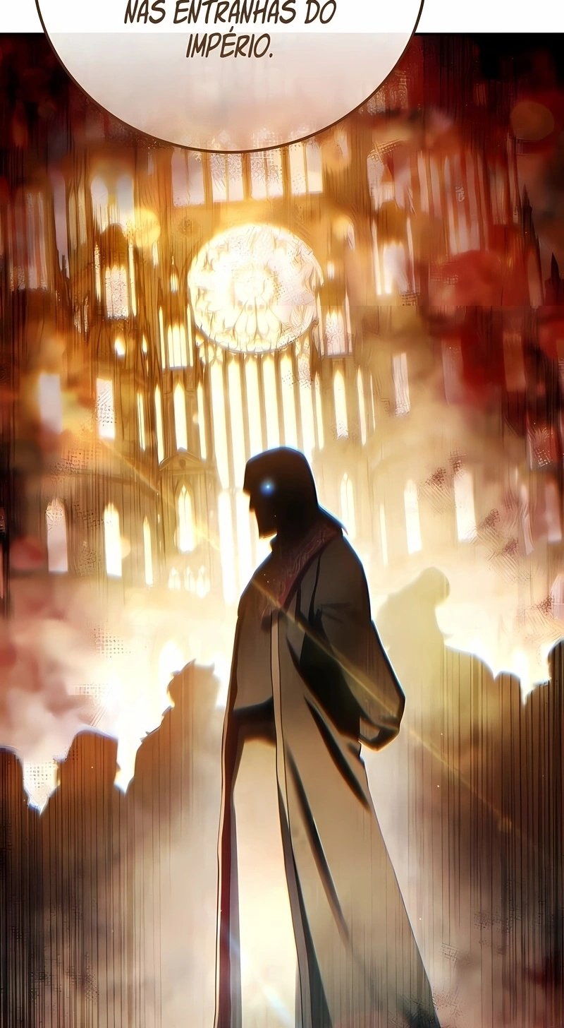 Star-Embracing Swordmaster Capítulo 109 Página 114
