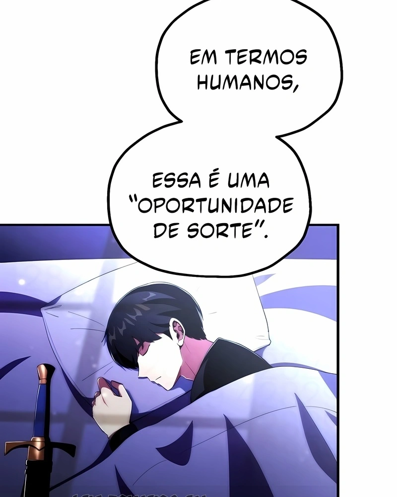 Youngest Scion of the Mages Capítulo 119 Página 5
