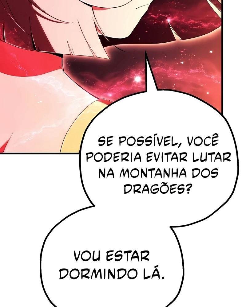 Youngest Scion of the Mages Capítulo 119 Página 25