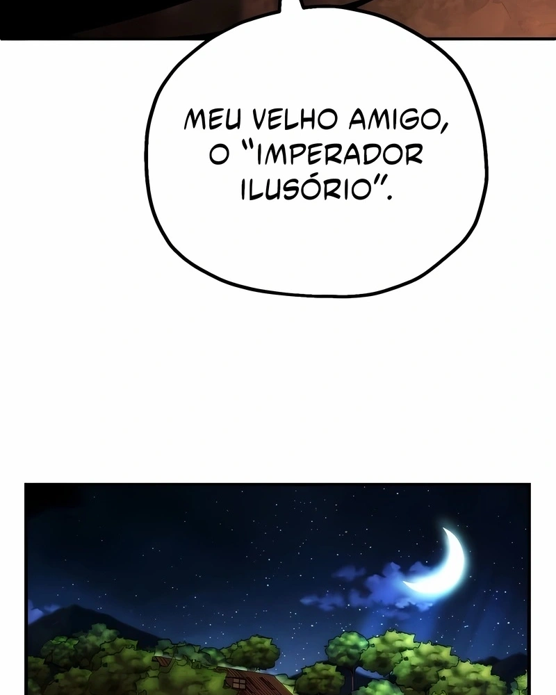 Youngest Scion of the Mages Capítulo 119 Página 35