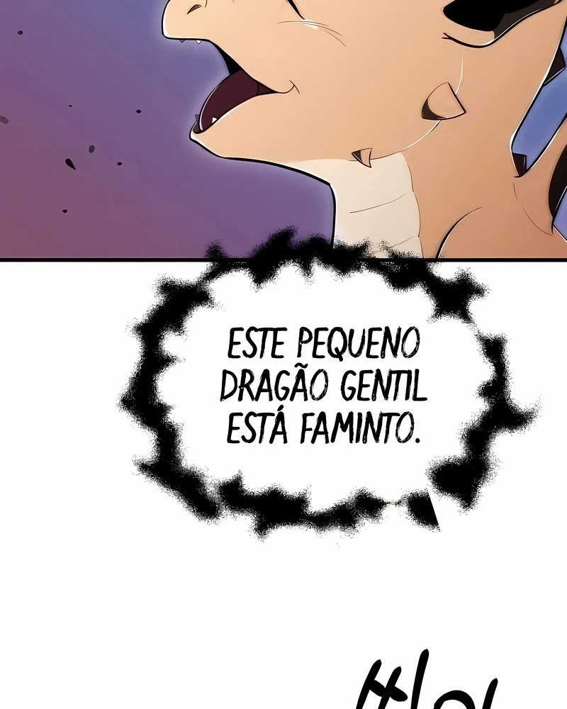 Youngest Scion of the Mages Capítulo 119 Página 77