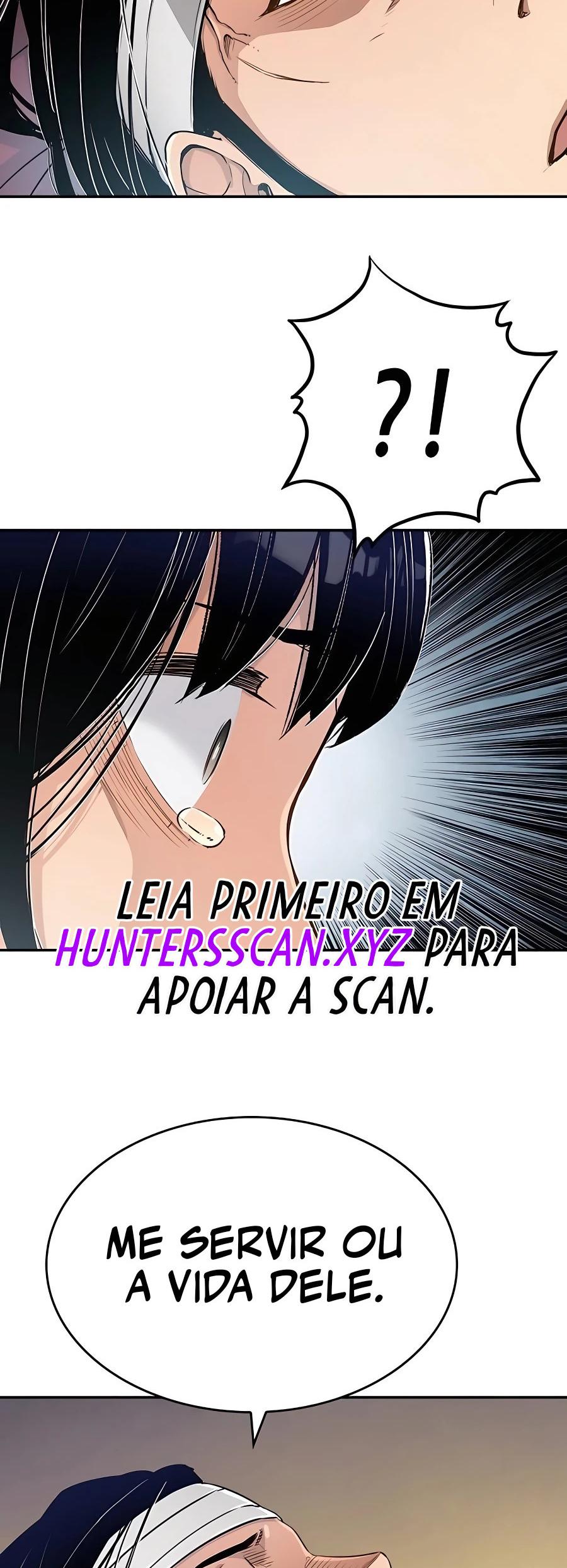 Reincarnated Murim Lord Capítulo 10 Página 5