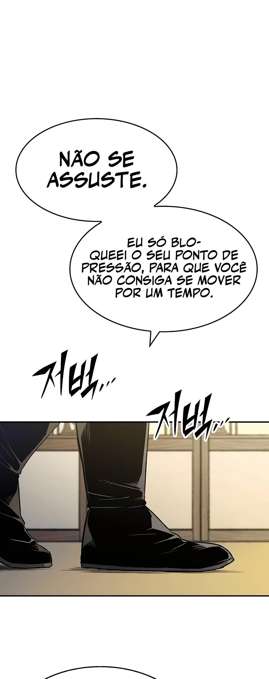 Reincarnated Murim Lord Capítulo 10 Página 10