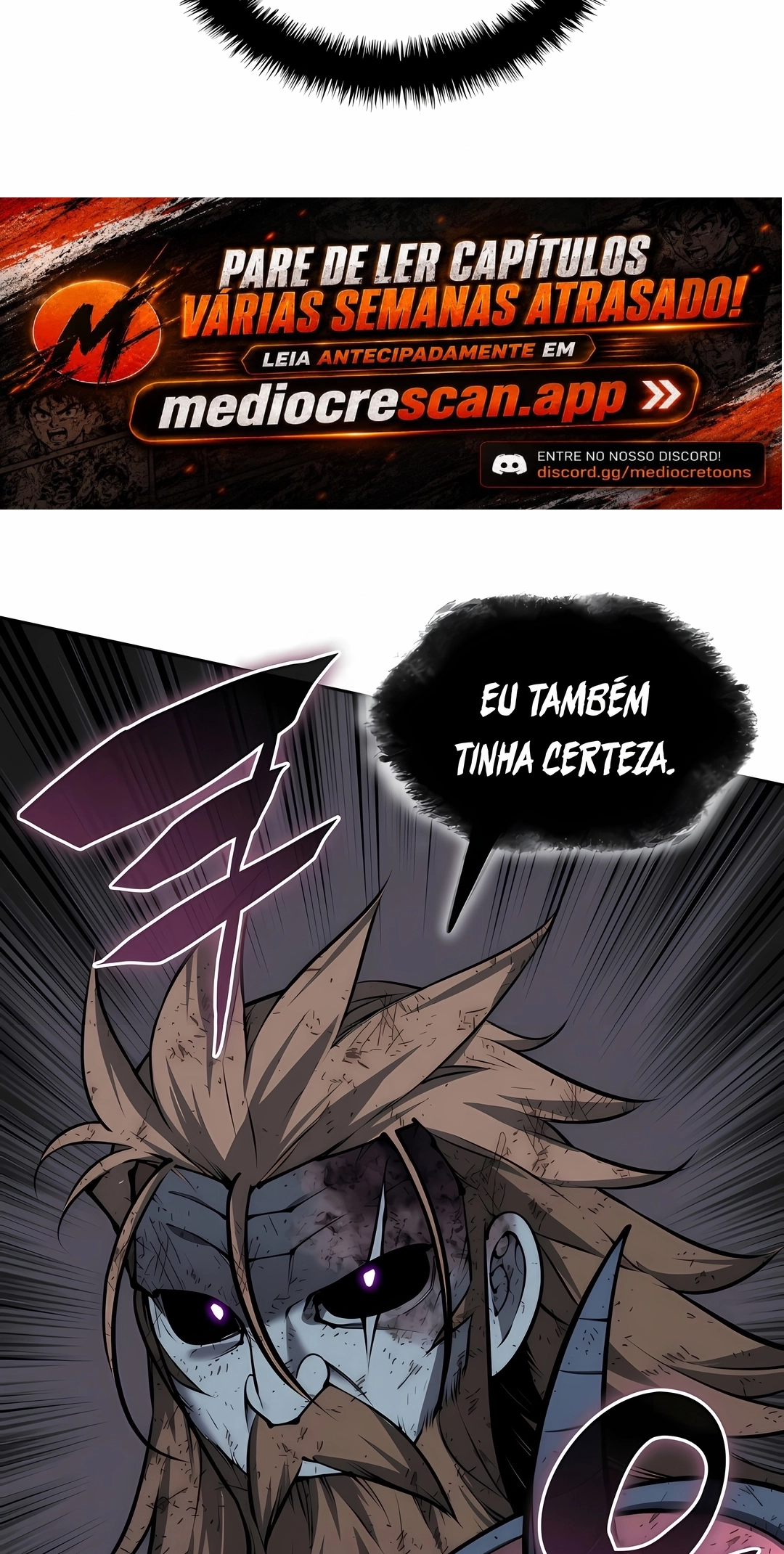 As Aventuras de Greed Capítulo 334 Página 9