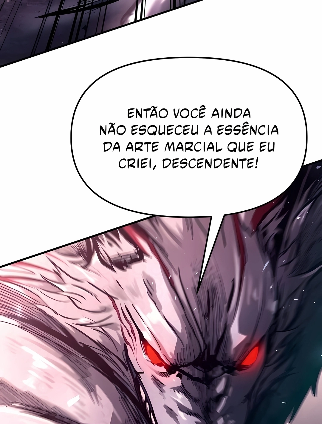 I Became the Tyrant of a Defence Game Capítulo 188 Página 19