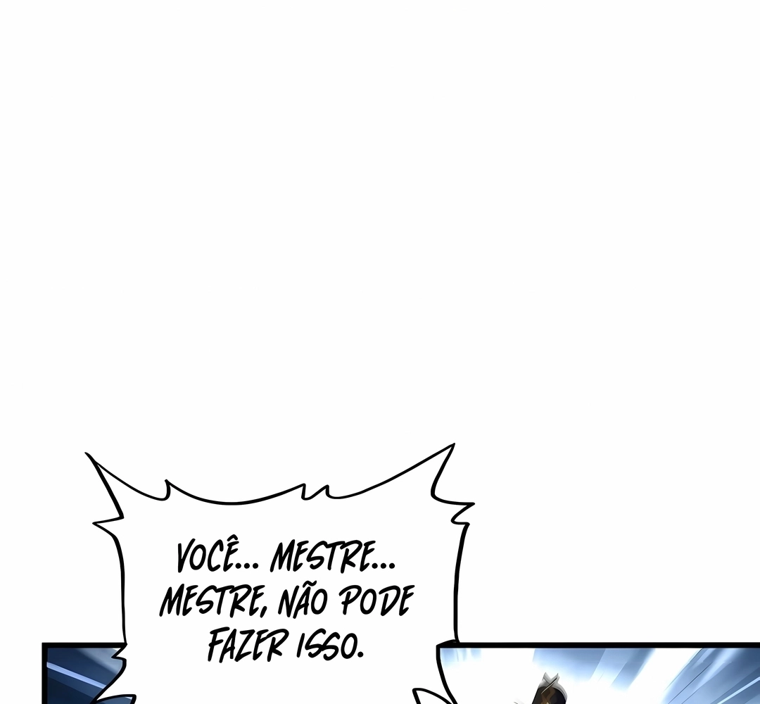 Imperador Mágico Capítulo 786 Página 6