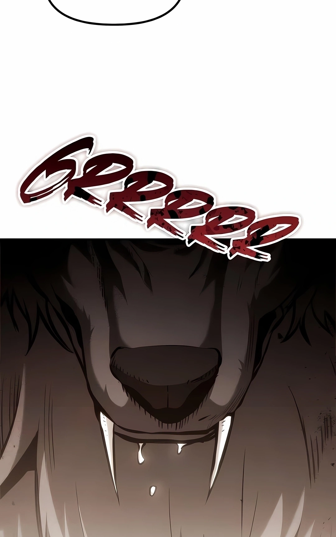 A Coleção de Cadáveres do Guerreiro Genial Capítulo 74 Página 17