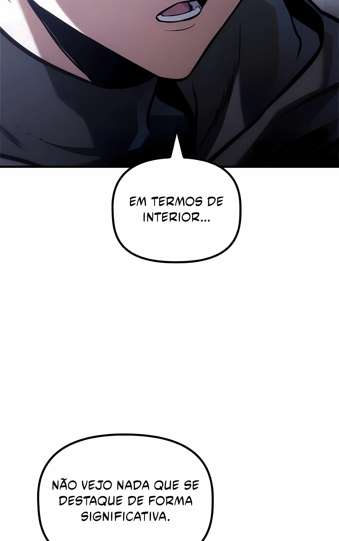A Coleção de Cadáveres do Guerreiro Genial Capítulo 74 Página 59