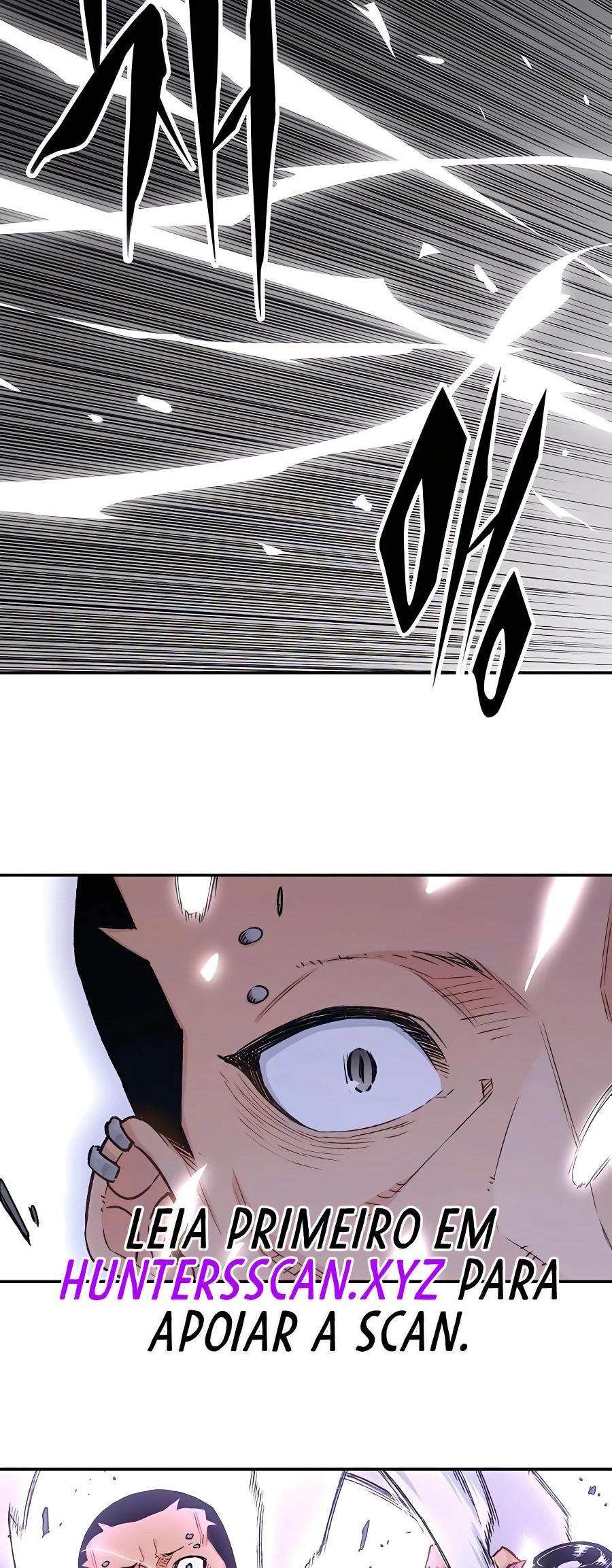 Reincarnated Murim Lord Capítulo 11 Página 24