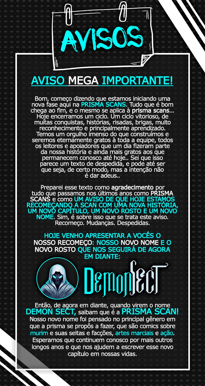 Standard of Reincarnation Capítulo 90 Página 38
