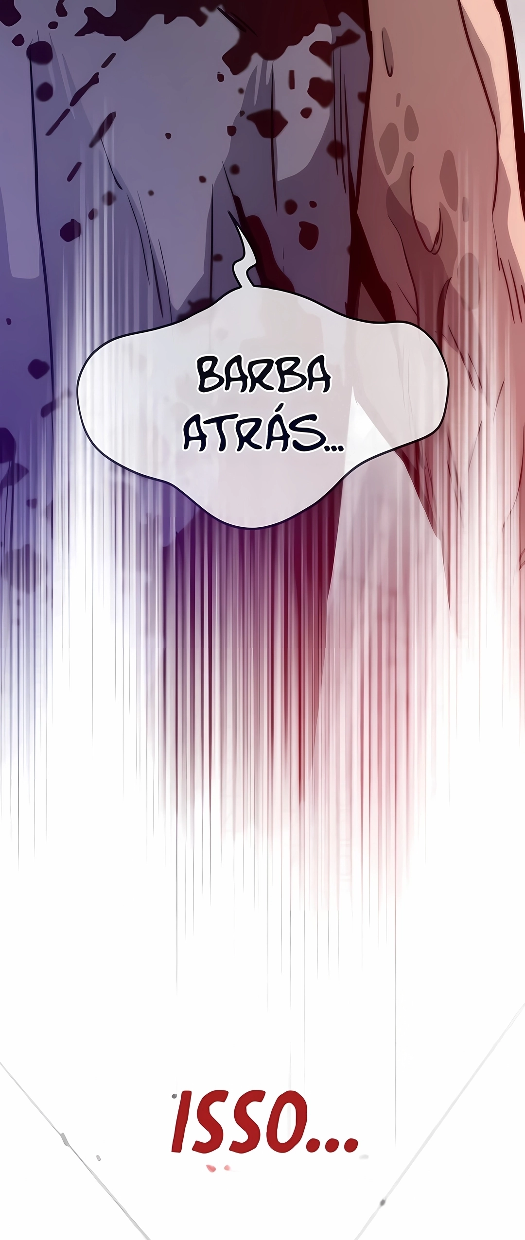 Retorno de Vidas Passadas Capítulo 120 Página 69